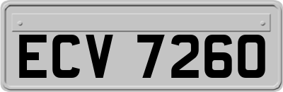 ECV7260