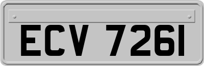 ECV7261