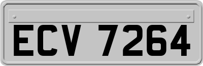 ECV7264