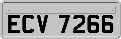 ECV7266