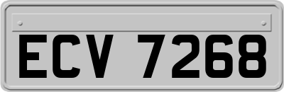ECV7268