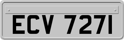 ECV7271
