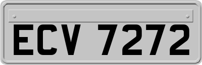 ECV7272