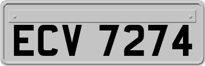 ECV7274