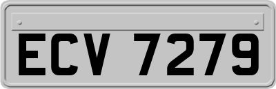 ECV7279