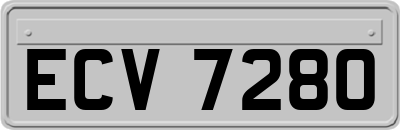 ECV7280