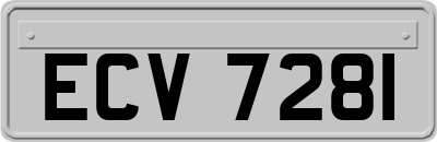 ECV7281