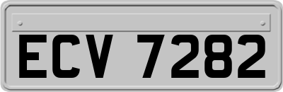 ECV7282