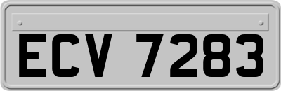 ECV7283