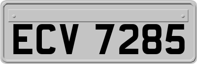 ECV7285