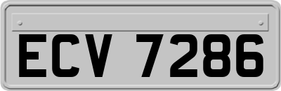 ECV7286