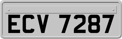 ECV7287