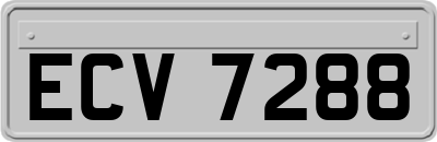ECV7288