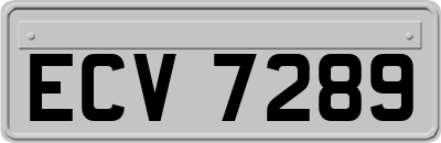 ECV7289