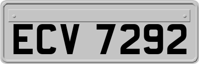 ECV7292