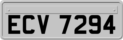 ECV7294