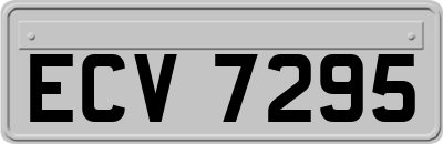 ECV7295