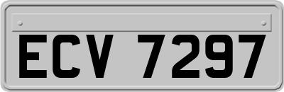 ECV7297