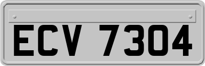 ECV7304