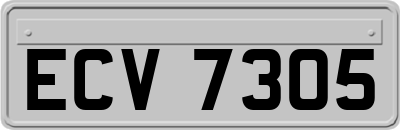 ECV7305