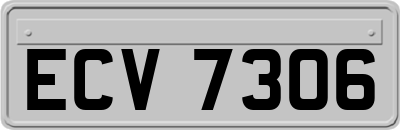 ECV7306