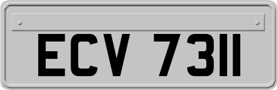 ECV7311