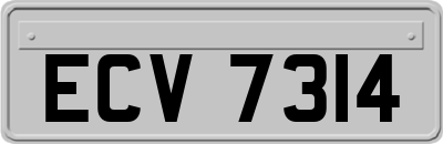 ECV7314