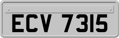 ECV7315