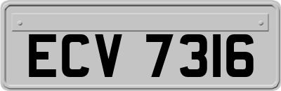 ECV7316
