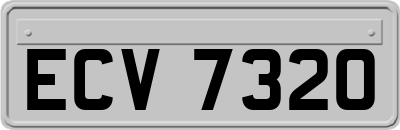 ECV7320
