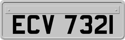 ECV7321