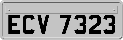 ECV7323