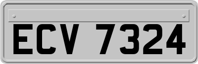 ECV7324