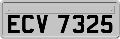 ECV7325
