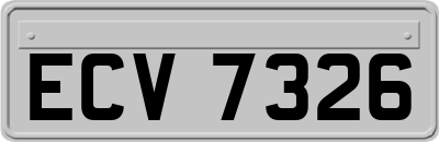 ECV7326