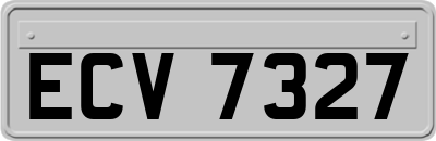 ECV7327