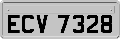 ECV7328