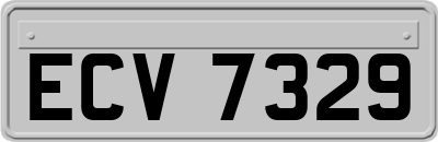 ECV7329