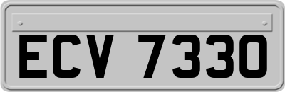 ECV7330