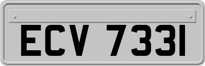 ECV7331