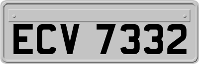 ECV7332