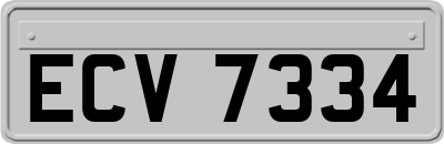 ECV7334