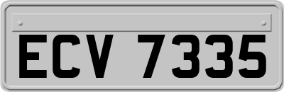 ECV7335