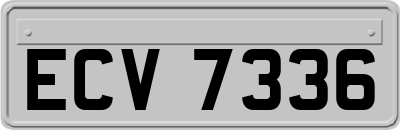 ECV7336