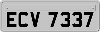ECV7337