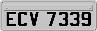 ECV7339