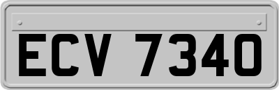 ECV7340
