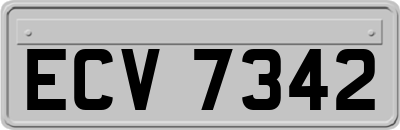 ECV7342