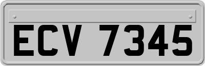 ECV7345