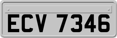 ECV7346